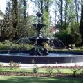 image wagga-wagga-war-memorial-park-fountain-jpg