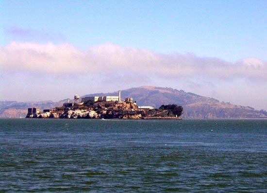 image 005-alcatraz-1-jpg