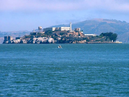 image 006-alcatraz-2-jpg