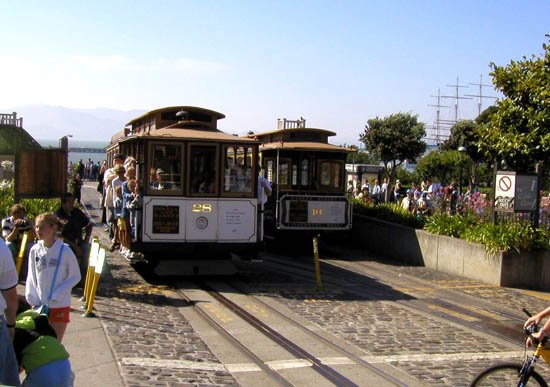 image 026-cable-car-powell-market-turntable-jpg