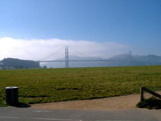 image 031-crissy-field-with-view-of-ggb-jpg
