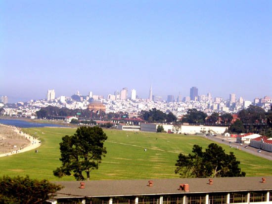 image 033-crissy-field-historic-crissy-army-airfield-from-mason-st-jpg