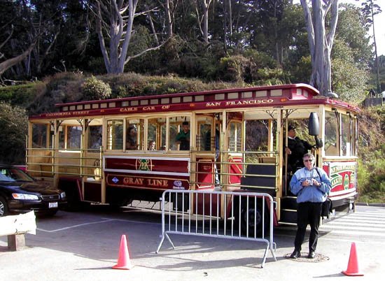image 034-sf-cable-car-at-fort-point-jpg