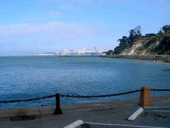 image 035-sf-view-from-fort-point-jpg
