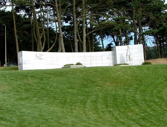 image 039-presidio-west-coast-memorial-to-the-missing-of-wwii-california-granite-jpg