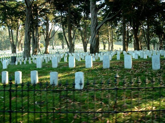 image 040-sf-national-cemetary-in-old-presidio-army-base-jpg