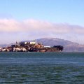image 005-alcatraz-1-jpg