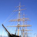 image 010-hyde-st-pier-balclutha-an-1886-full-rigged-square-rigger-jpg