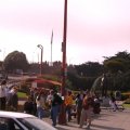 image 036-ggb-cafe-and-visitor-info-center-near-the-toll-plaza-jpg