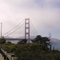 image 037-ggb-from-visitor-viewing-area-jpg