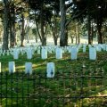 image 040-sf-national-cemetary-in-old-presidio-army-base-jpg