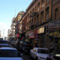 image 050-sf-grant-ave-chinatown-jpg