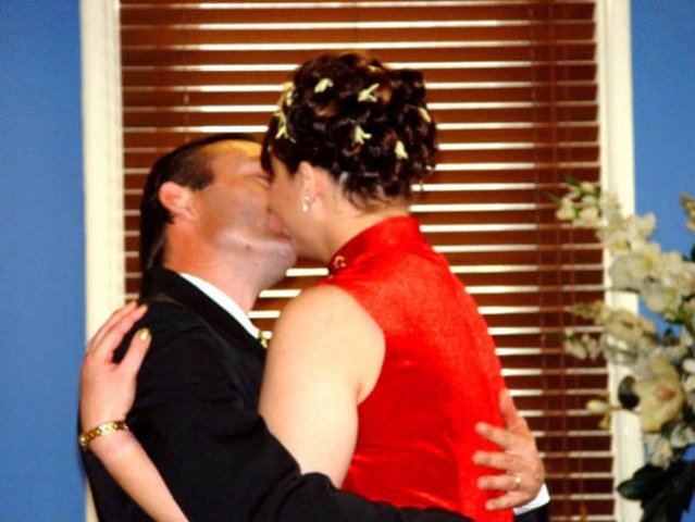 image wedding32-kiss-your-bride-jpg
