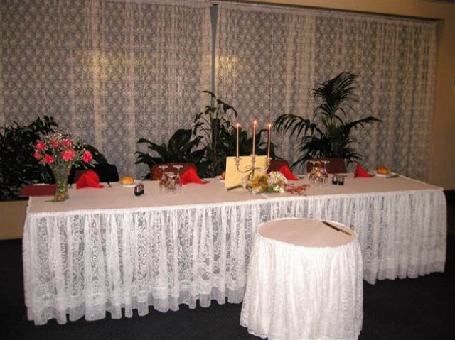 image weddingpm119-bridal-table-jpg