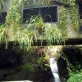 image 043-waterfall-inside-cool-house-jpg