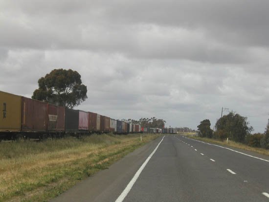 image nhill-long-freight-train-3-jpg