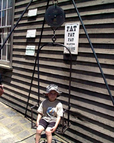 image sovereign-hill-fat-wanted-scales-jpg