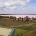 image gerang-gerung-pink-lake-2-jpg