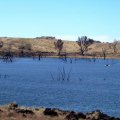image lake-cairn-curran-1-jpg