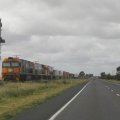 image nhill-long-freight-train-1-jpg