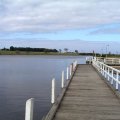 image nicholson-river-jetty-jpg