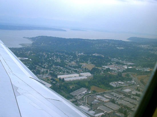 image 001-seattle-here-we-come-jpg