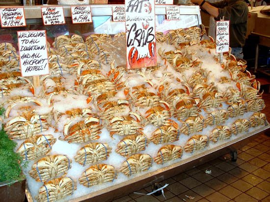 image 034-pike-market-crabs-jpg