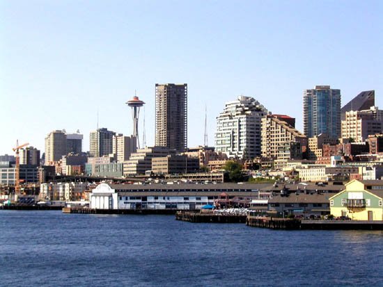 image 041-seattle-view-from-the-ferry-jpg