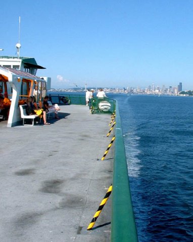image 045-view-from-bremerton-ferry-jpg