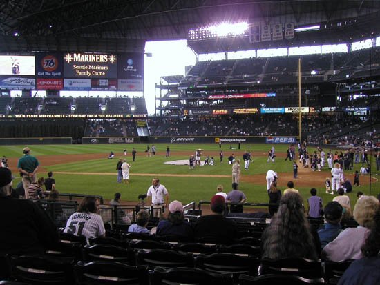 image 054-mariners-at-safeco-field-jpg