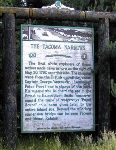 image 056-the-tacoma-narrows-historical-sign-jpg