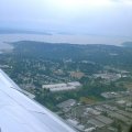 image 001-seattle-here-we-come-jpg