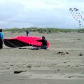 image 022-os-kite-flying-at-the-beach-jpg