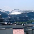image 026-seattle-seahawks-stadium-from-upper-level-of-pike-market-jpg