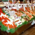 image 033-pike-market-seafood-selection-jpg