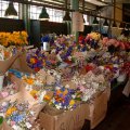 image 036-pike-market-flowers-stall-jpg