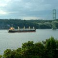 image 059-view-of-narrows-bridge-and-puget-sound-jpg