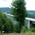image 063-hoffstadt-creek-bridge-jpg