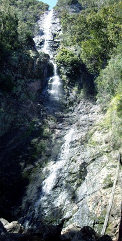 image montezuma-falls-stitched-2007-rosebery-tas-jpg