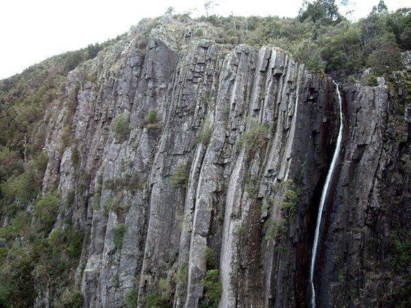 image ralphs-falls-2007-tas-jpg
