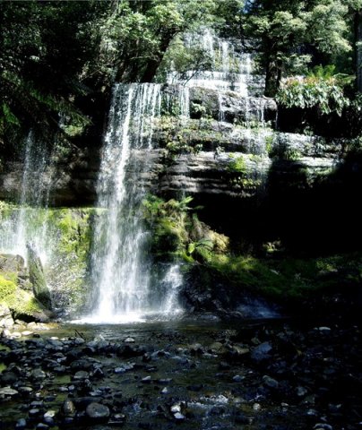 image russell-falls-2-2007-stitched-mt-field-national-park-tas-jpg