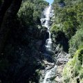 image montezuma-falls-2007-rosebery-tas-jpg