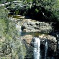 image pencil-pine-falls-2007-cradle-mountain-np-tas-jpg