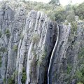 image ralphs-falls-stitched-2007-mt-victoria-forest-reserve-tas-jpg