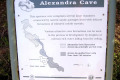 01-Alexandra-Cave-Info