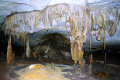 06-Stalactites-Shawl-formations-stalagmites-and-flowstone