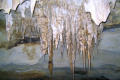 07-Stalactites