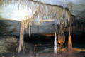 12-Shawls-formation-stalactites-stalagmites-and-flowstone-in-background