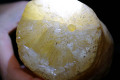 15-Calcite-specimen