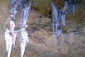 18-Stalactites
